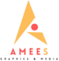 Amees Graphics & Media